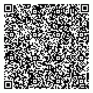 vCard 79361056556