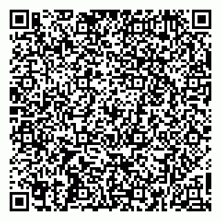 vCard 79361056559