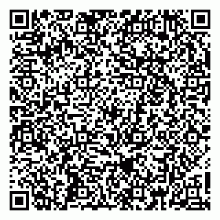 vCard 79361056561