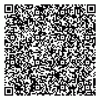 vCard 79361056562