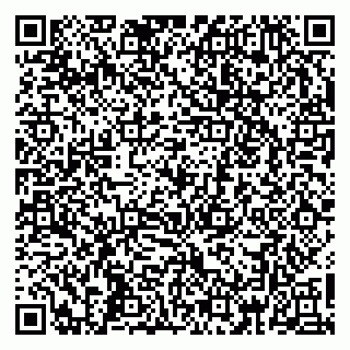 vCard 79361056565