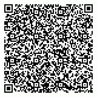 vCard 79361056567
