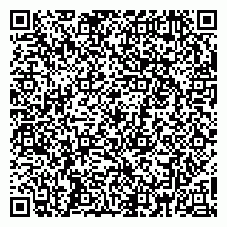 vCard 79361056569