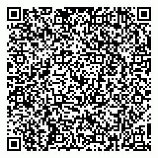 vCard 79361056571