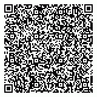 vCard 79361056572