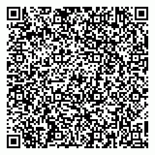 vCard 79361056573