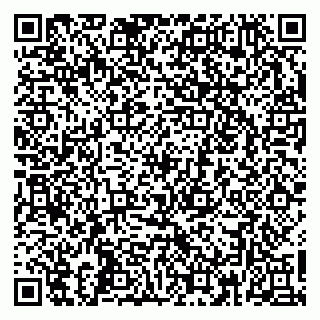 vCard 79361056574