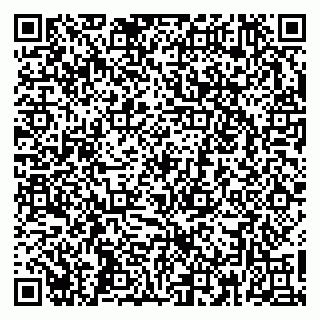 vCard 79361056577