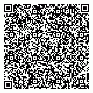 vCard 79361056579