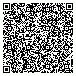 vCard 79361056580