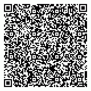 vCard 79361056582
