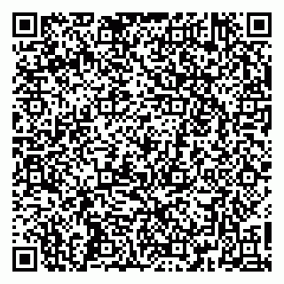 vCard 79361056583