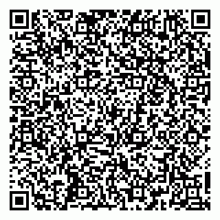 vCard 79361056586