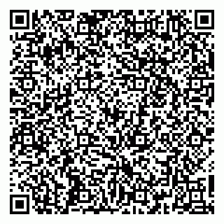 vCard 79361056587
