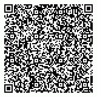 vCard 79361056588