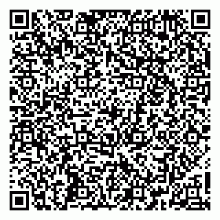 vCard 79361056589