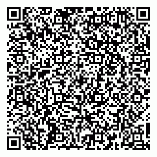 vCard 79361056590