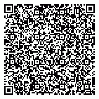 vCard 79361056592