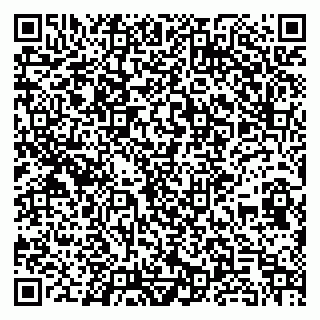 vCard 79361056593