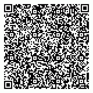 vCard 79361056594
