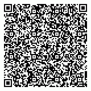 vCard 79361056595