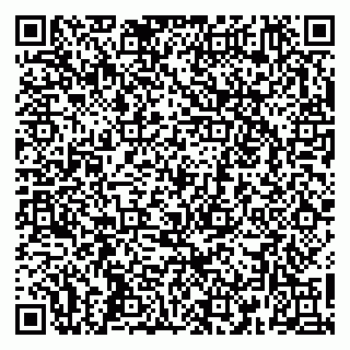 vCard 79361056596