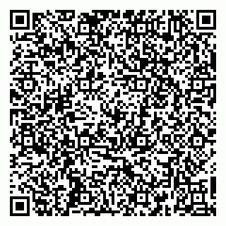 vCard 79361056597