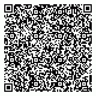 vCard 79361056599