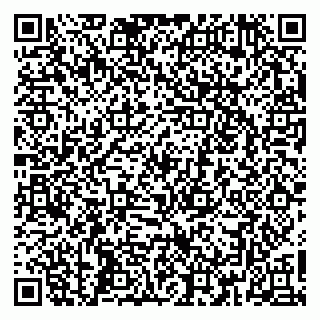 vCard 79361056601