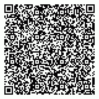 vCard 79361056606