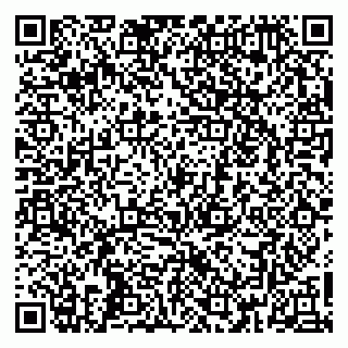 vCard 79361056608