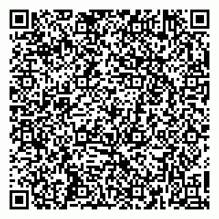 vCard 79361056613