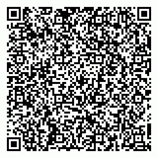 vCard 79361056614