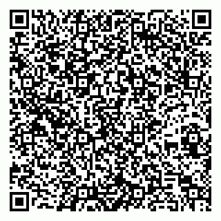 vCard 79361056615