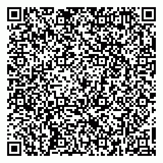 vCard 79361056618