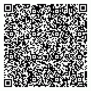 vCard 79361056623