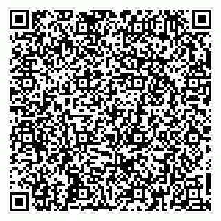 vCard 79361056625