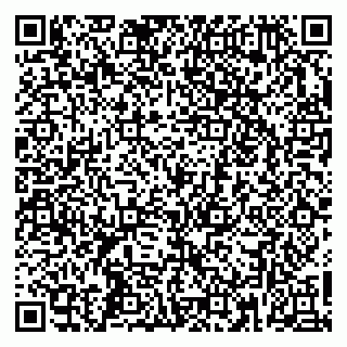 vCard 79361056630