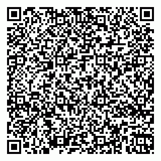vCard 79361056631