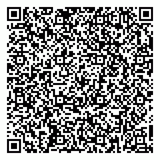 vCard 79361056635