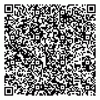 vCard 79361056636