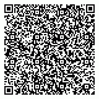 vCard 79361056637