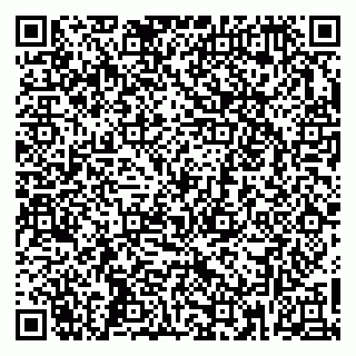 vCard 79361056638