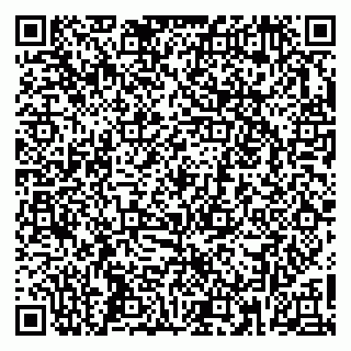 vCard 79361056639