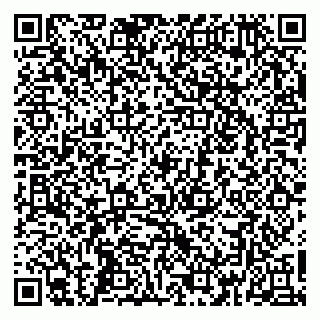 vCard 79361056640