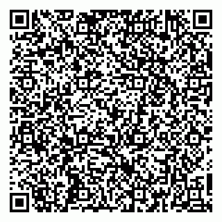 vCard 79361056643