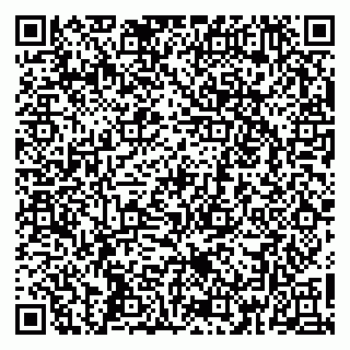 vCard 79361056645