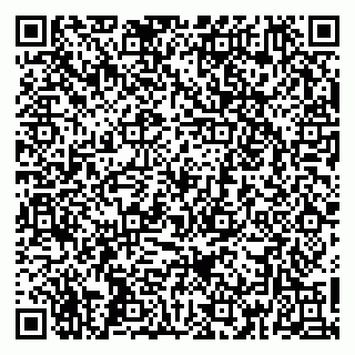 vCard 79361056646
