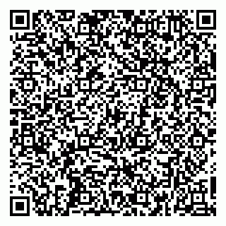 vCard 79361056650