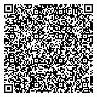 vCard 79361056651